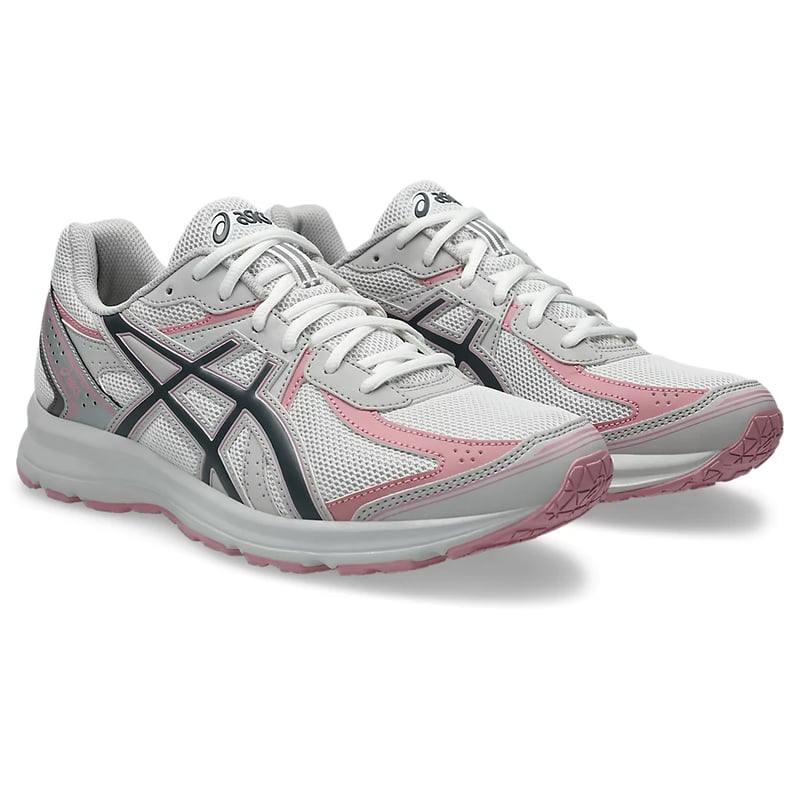 ASICS Jog 100S 1203A684-103 02