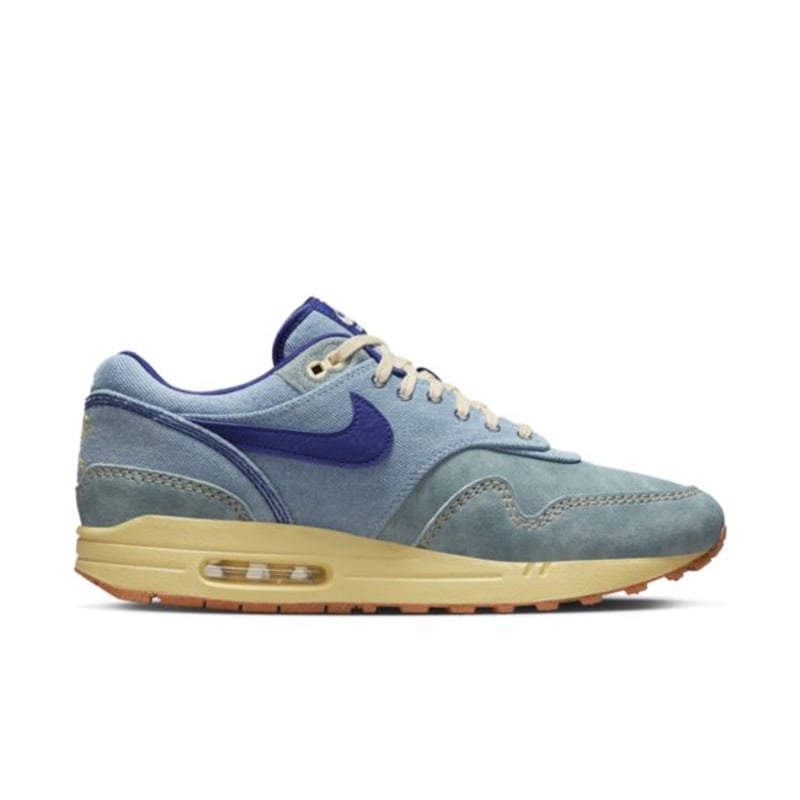 Nike Air Max 1 DV3050-300 03