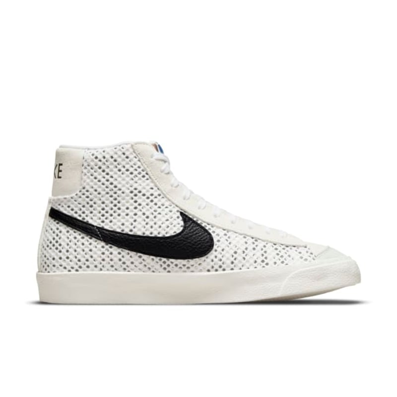 Nike Blazer Mid '77 Vintage DO6402-100 03