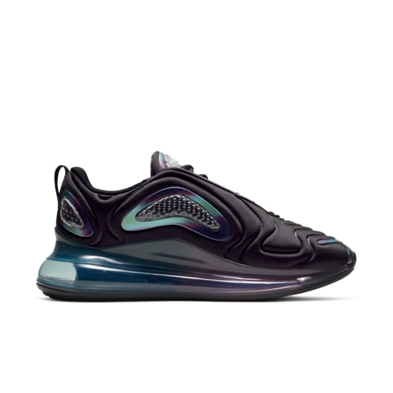 Nike Air Max 720 20 CT5229-001 03