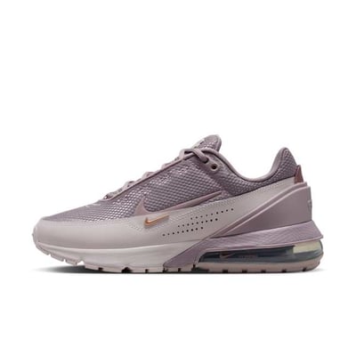 Nike Air Max Pulse FD6409-202