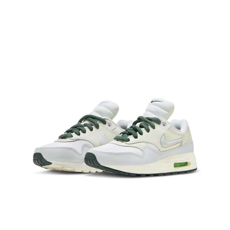Nike Air Max 1 FB9582-001 05