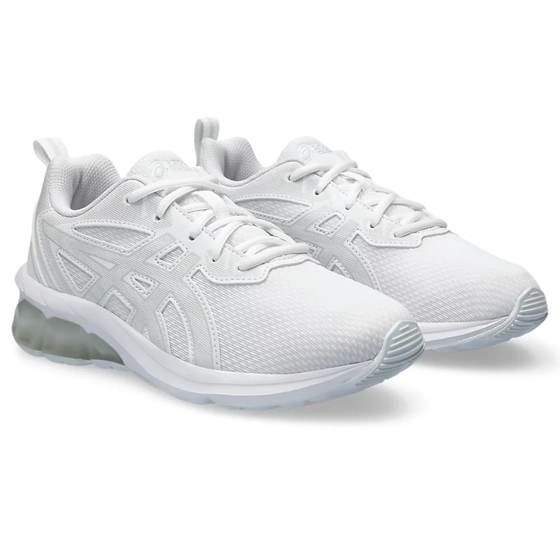 ASICS Gel-Quantum 90 IV 1204A135-102 02