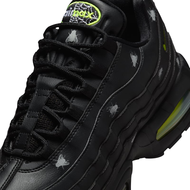 Nike Air Max 95 Premium IM3082-001 07
