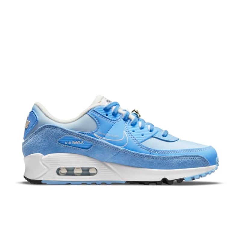 Nike Air Max 90 DA8709-400 03