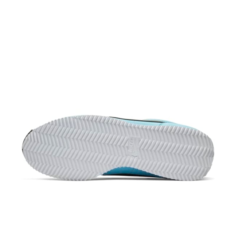 Nike Cortez Basic Leather BV2527-400 02