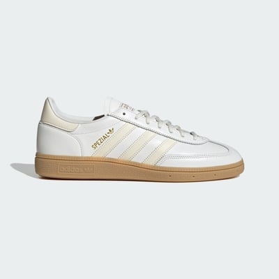 adidas Handball Spezial JS3867