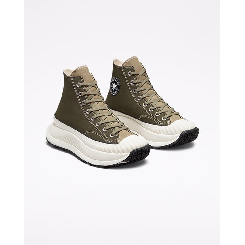Converse Chuck 70 AT-CX High A01681C 04