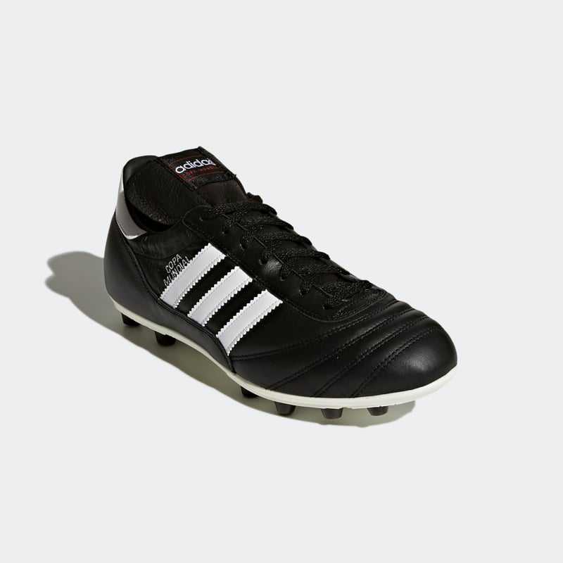 adidas Copa Mundial 015110 04