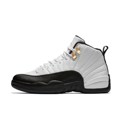 Jordan 12 Retro 130690-125