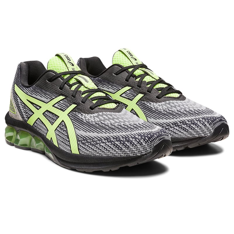 ASICS Gel-Quantum 180 7 1201A631-006 02
