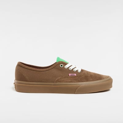 Vans Authentic VN000BW5BGS