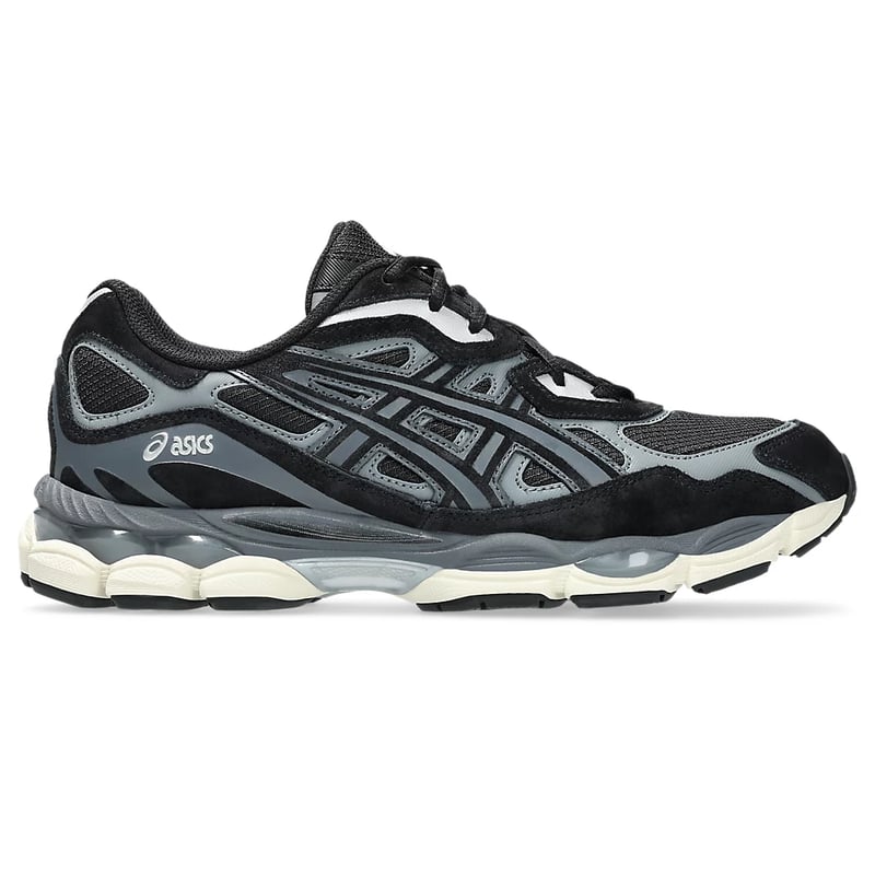 ASICS Gel-NYC 1203A739-001 01