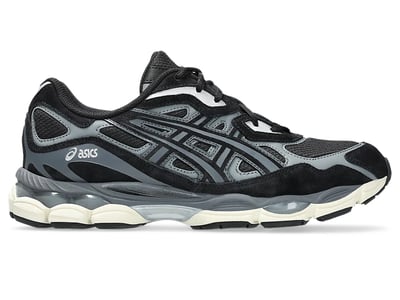 ASICS Gel-NYC 1203A739-001