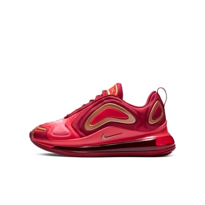 Nike Air Max 720 AQ3195-600