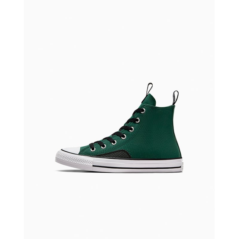 Converse Chuck Taylor All Star Sporty A10029C 03