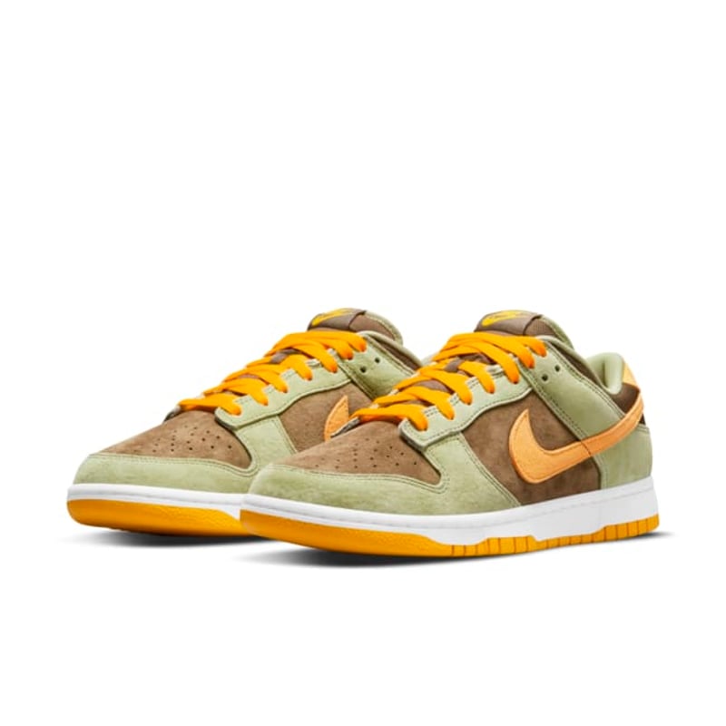 Nike Dunk Low DH5360-300 05