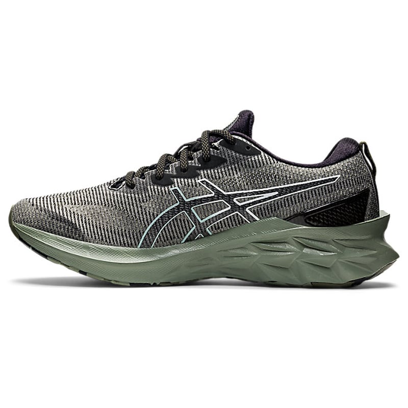 ASICS Novablast 2 LE 1011B331-300 04