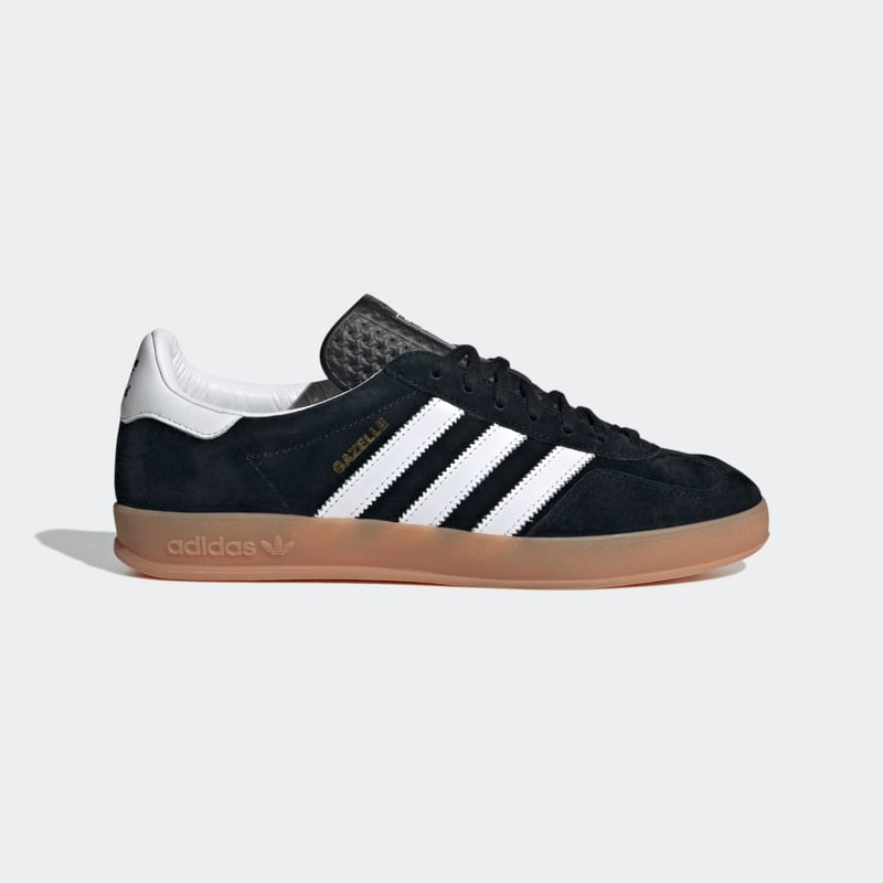 adidas Gazelle H06259 01
