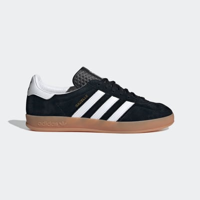 adidas Gazelle H06259