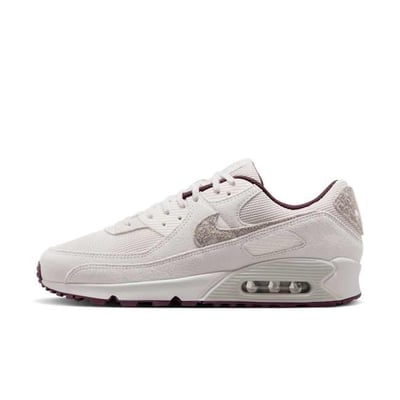 Nike Air Max 90 Premium HQ1712-001