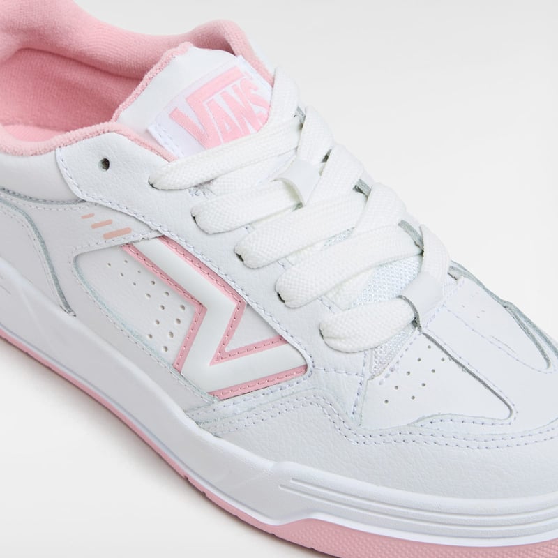 Vans Upland VN000D1HYL7 04
