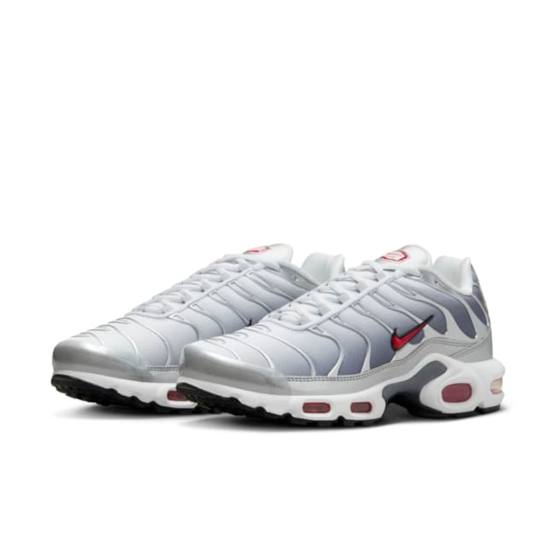 Nike Air Max Plus HM9654-001 05