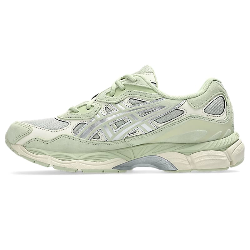 ASICS Gel-NYC 1203A739-301 04