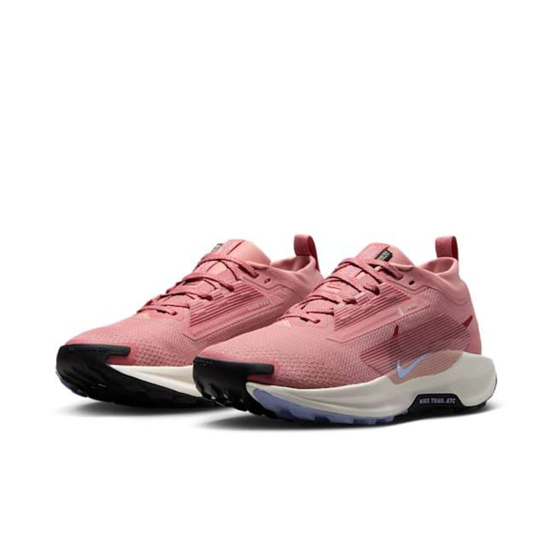 Nike Pegasus Trail 5 GORE-TEX FQ0912-602 05