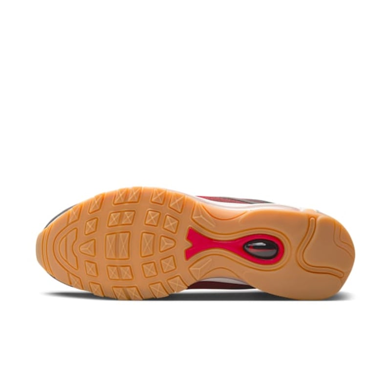 Nike Air Max 97 921826-022 02