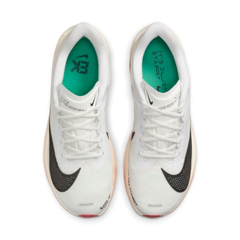 Nike Zoom Fly 6 HJ7038-100 04
