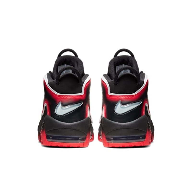 Nike Air More Uptempo '96 CJ6129-001 06