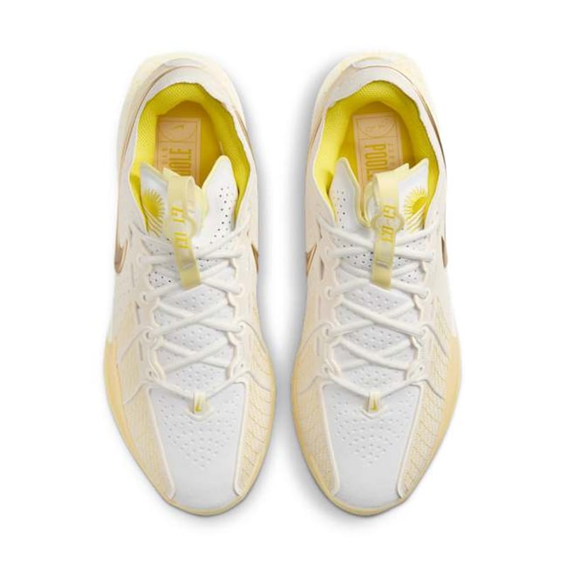 Nike G.T. Cut 3 EP FZ1522-100 04