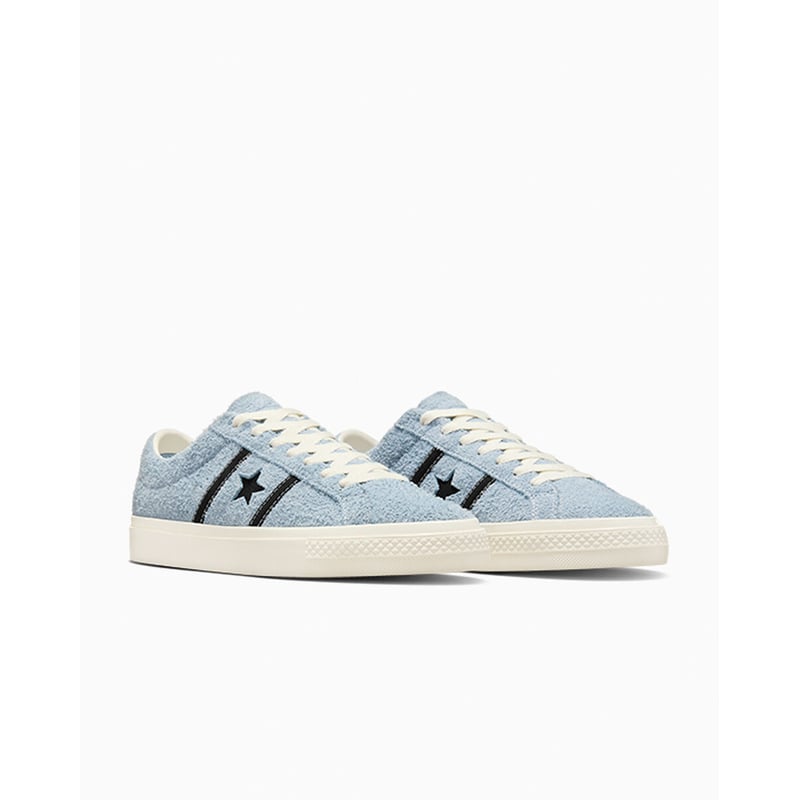 Converse One Star Academy Pro Suede A09236C 05