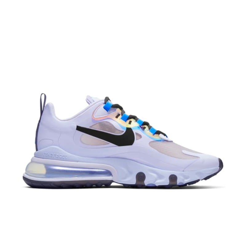 Nike Air Max 270 React CT1613-500 03