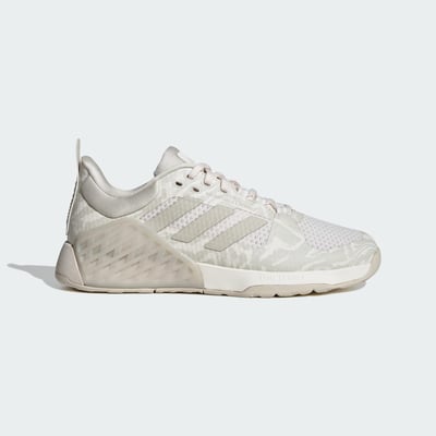 adidas Dropset 2 Trainer IE8050