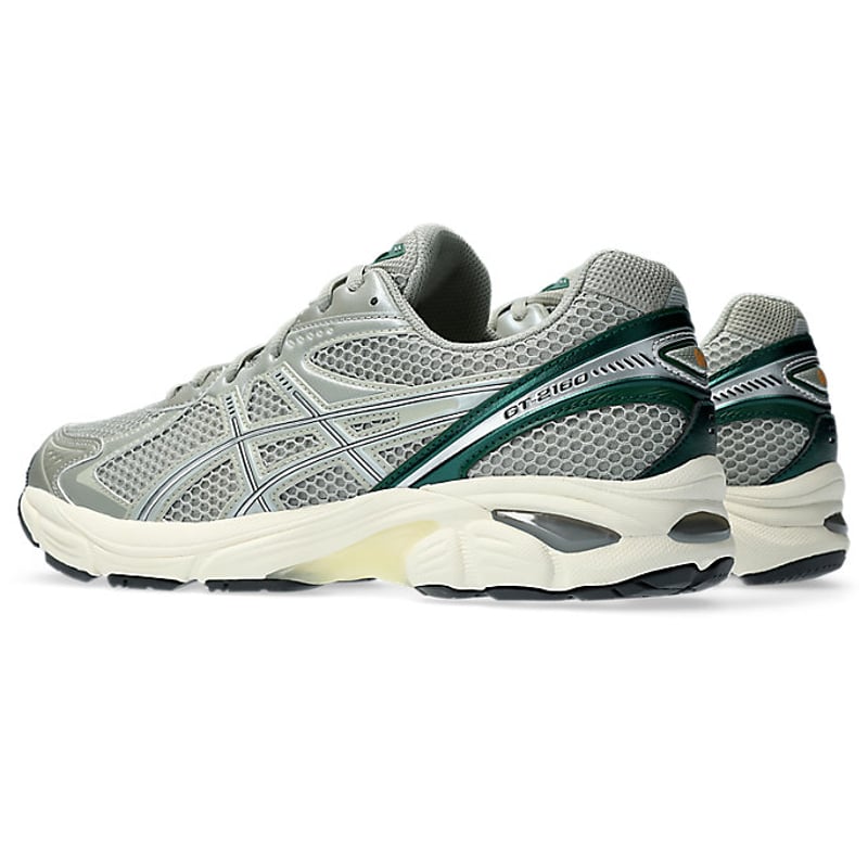 ASICS GT-2160 1203A275-022 03
