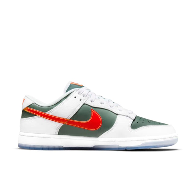 Nike Dunk Low DN2489-300 03