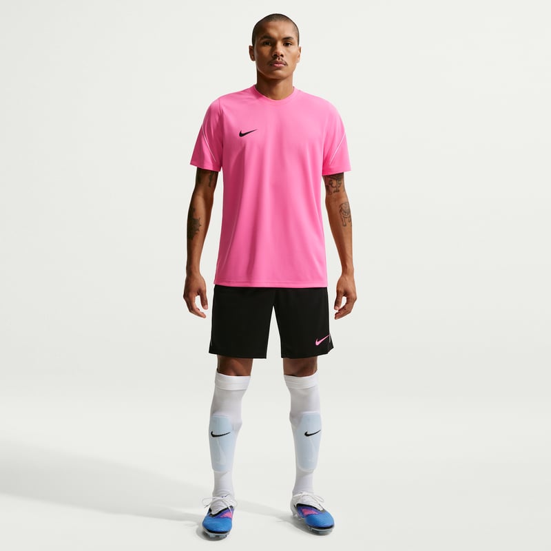 Nike Strike Dri-FIT IF1463-011 01