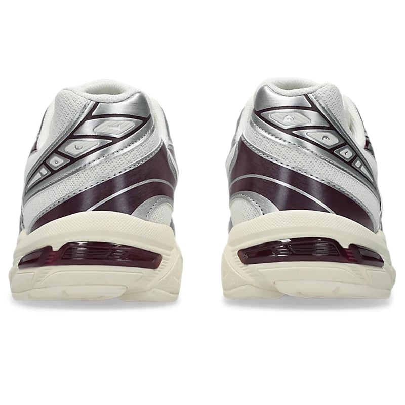 ASICS Gel-1130 1203A899-102 05