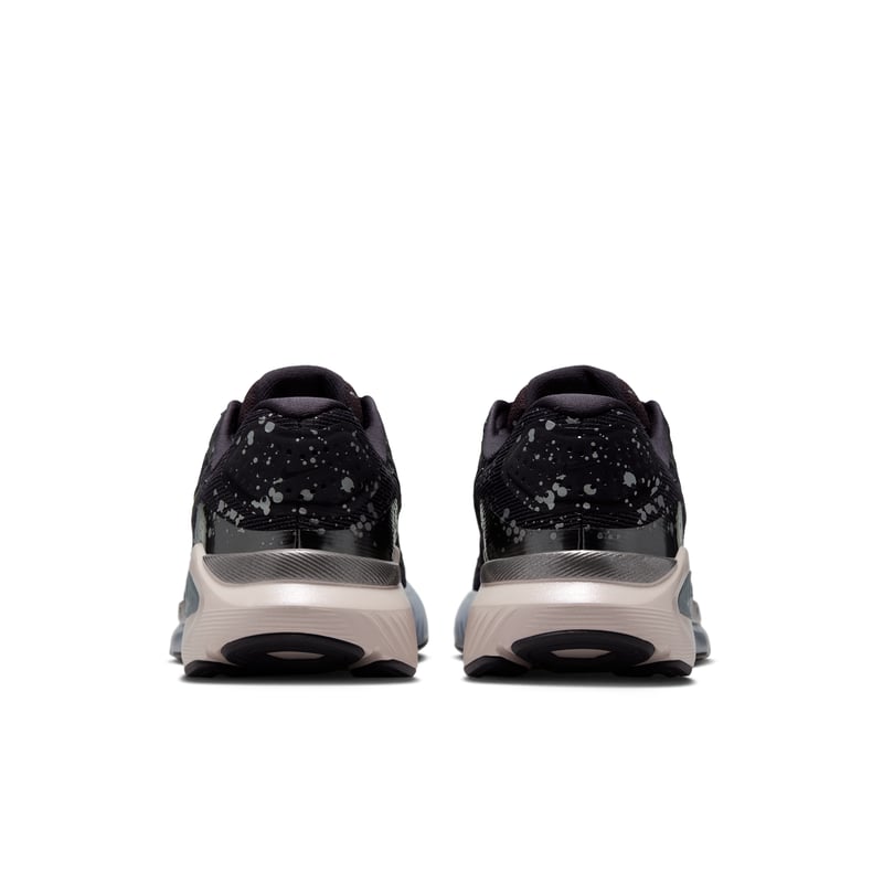 Nike Structure 26 SE HV1727-500 06