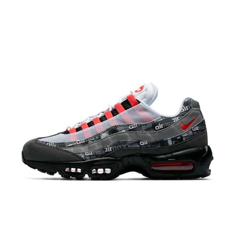 Nike Air Max 95 x Atmos AQ0925-002 01