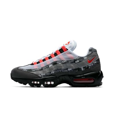 Nike Air Max 95 x Atmos AQ0925-002