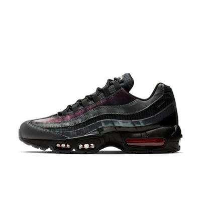 Nike Air Max 95 LV8 AO2450-001 01