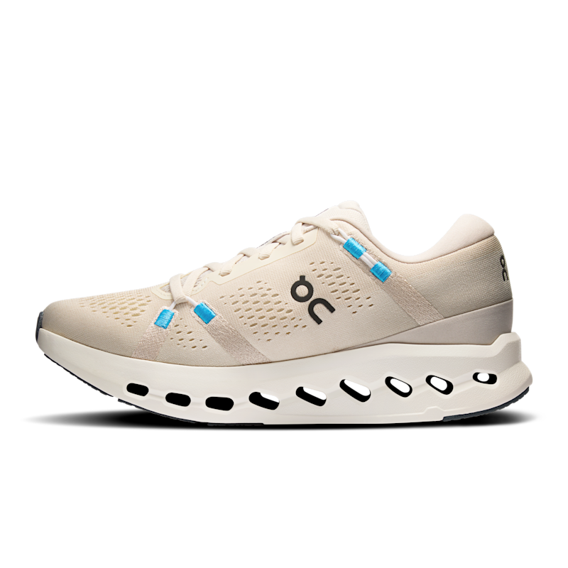 On Cloudsurfer 2 3WF10102143 04
