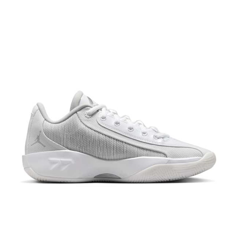 Jordan Luka .77 HF0806-100 03
