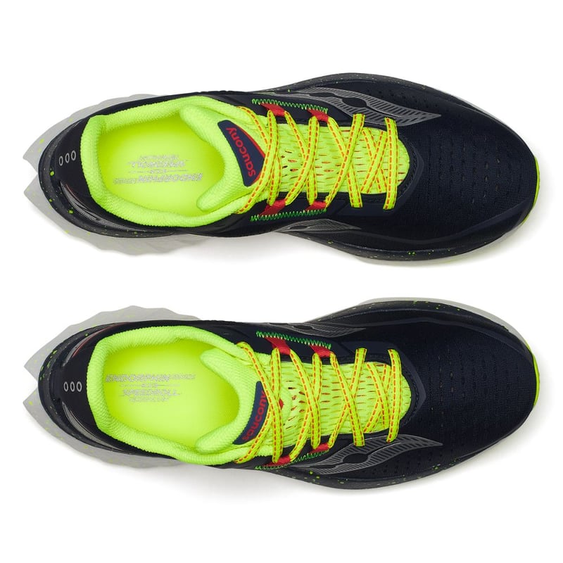 Saucony Endorphin Speed 4 S20940-60 05