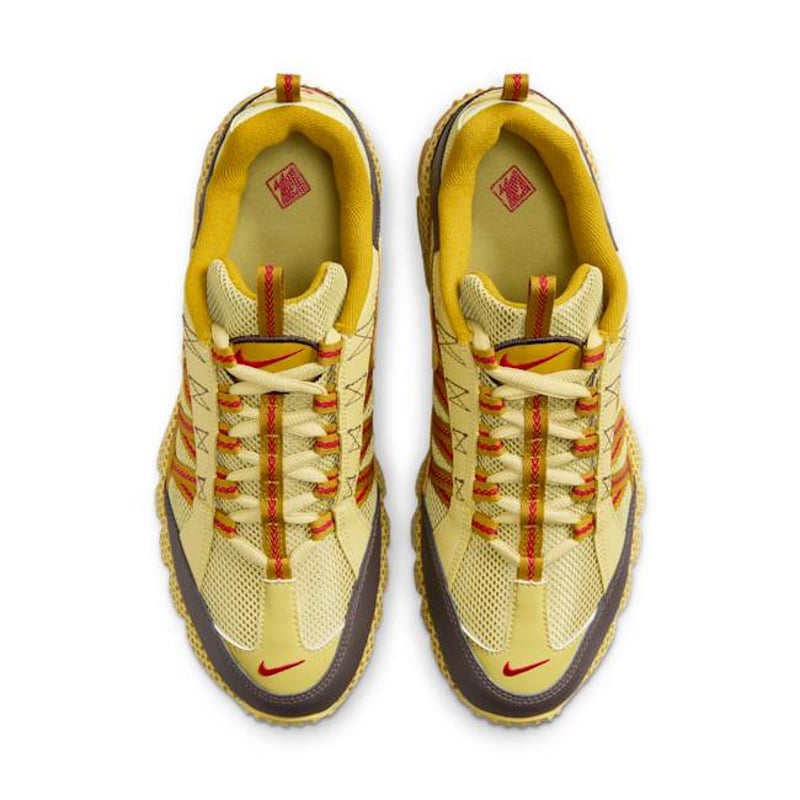 Nike Air Humara FJ7098-701 04