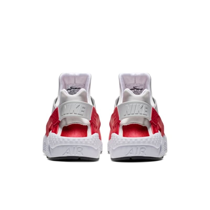 Nike Air Huarache Run AR3864-100 06