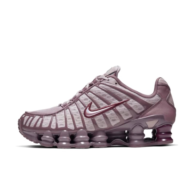 Nike Shox TL AR3566-200 01